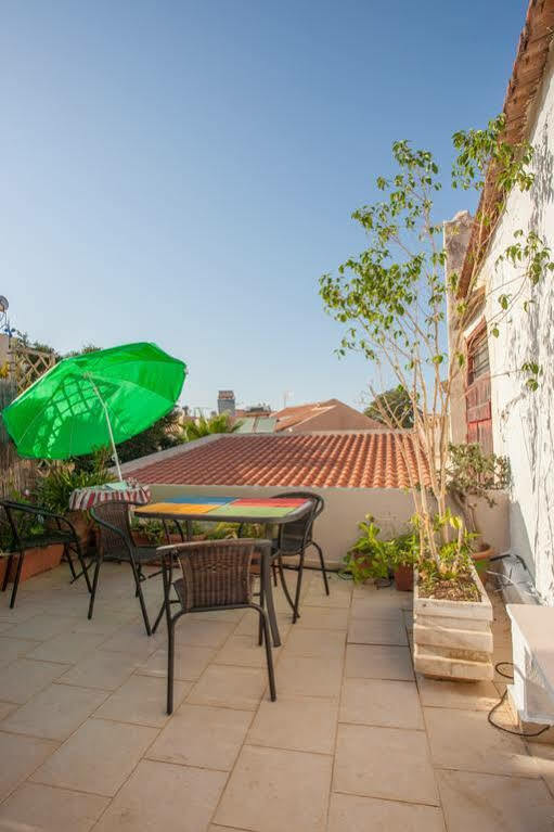 فيلا Nikita Traditional House خانيا المظهر الخارجي الصورة